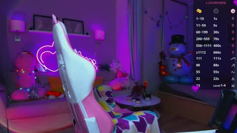 Lisa im in sick leave bcs of biopsy. hope i will back soon online show from December 20, 2024, 6:56 pm