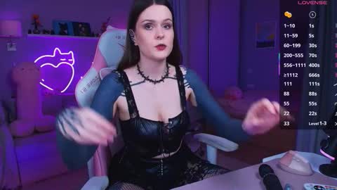 Lisa im in sick leave bcs of biopsy. hope i will back soon online show from October 7, 2025, 8:00 am