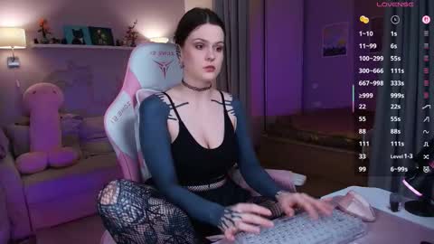 Lisa im in sick leave bcs of biopsy. hope i will back soon online show from October 12, 2025, 8:57 am