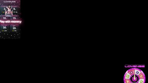 Snapshot of _ellybelly_ chatting on November 4, 2025, 9:08 am LIsa online show from November 4, 2025, 9:08 am