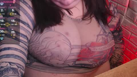 Snapshot of _ellybelly_ chatting on November 27, 2025, 3:19 am LIsa online show from November 27, 2025, 3:19 am