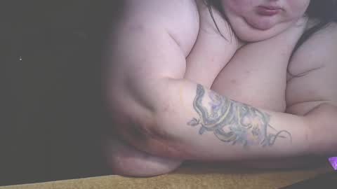 LIsa online show from March 17, 2026, 8:12 pm