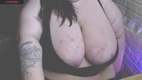 LIsa online show from April 1, 2026, 4:46 am