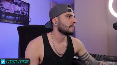  -         online show from January 18, 2025, 1:08 am