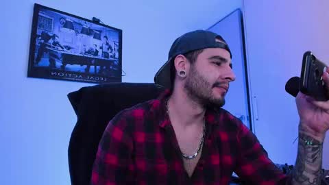  -         online show from February 14, 2025, 11:31 pm