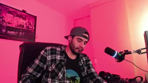  -         online show from February 22, 2025, 1:55 am