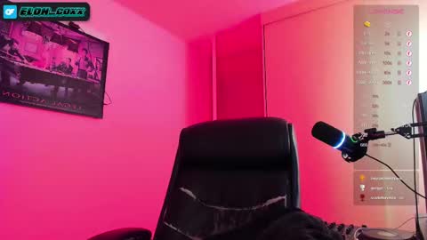  -         online show from February 24, 2025, 2:30 am