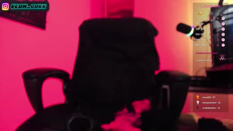  -         online show from March 1, 2025, 7:08 am