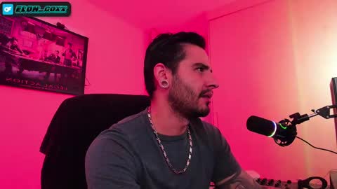  -         online show from March 4, 2025, 9:22 pm