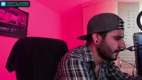  -         online show from March 9, 2025, 4:16 am