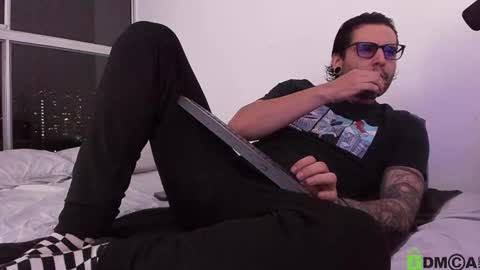  -         online show from October 10, 2025, 11:59 pm