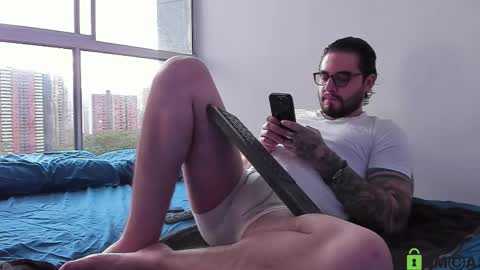  -         online show from March 22, 2026, 10:24 pm