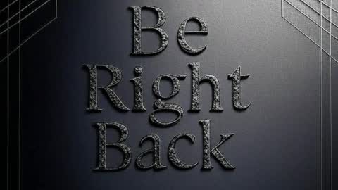  -         online show from April 8, 2026, 5:07 am