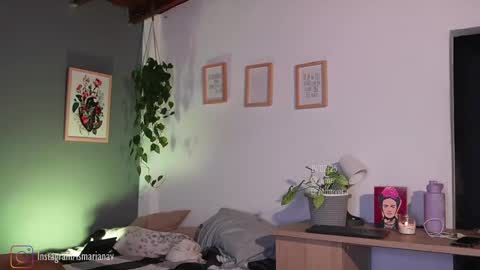 Eme  online show from February 19, 2025, 12:55 pm