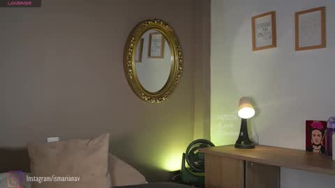 Eme  online show from February 4, 2026, 7:42 pm