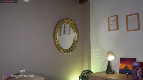 Eme  online show from February 10, 2026, 8:57 pm