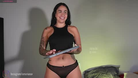 Eme  online show from April 23, 2026, 4:53 pm