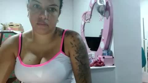 Snapshot of _emilimilf chatting on June 30, 2026, 12:55 am _emilimilf online show from June 30, 2026, 12:55 am
