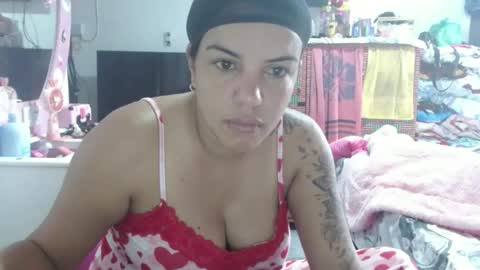 Snapshot of _emilimilf chatting on July 12, 2026, 4:20 pm _emilimilf online show from July 12, 2026, 4:20 pm