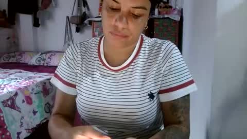 Snapshot of _emilimilf chatting on July 20, 2026, 9:50 pm _emilimilf online show from July 20, 2026, 9:50 pm