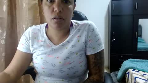 Snapshot of _emilimilf chatting on July 31, 2026, 11:04 pm _emilimilf online show from July 31, 2026, 11:04 pm