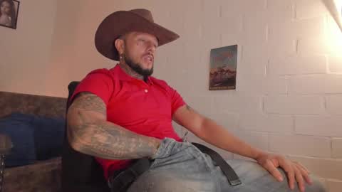 Emilio online show from September 26, 2025, 9:46 am