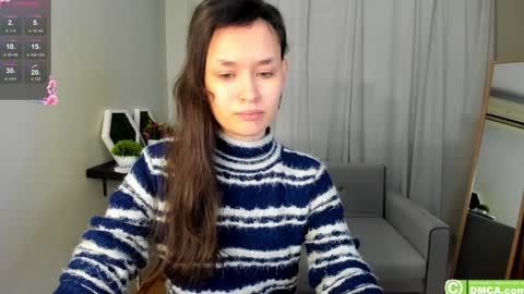 _emily__strike_ online show from December 5, 2024, 9:39 am