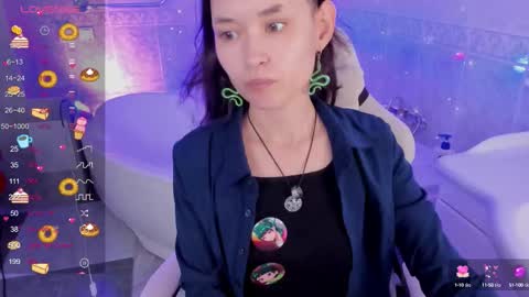 _emily__strike_ online show from September 17, 2025, 10:17 am