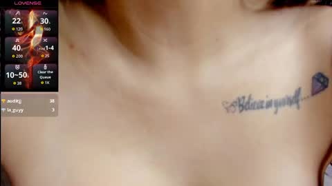 emmy online show from April 29, 2026, 1:43 am