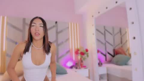EMILY online show from July 15, 2026, 9:31 pm