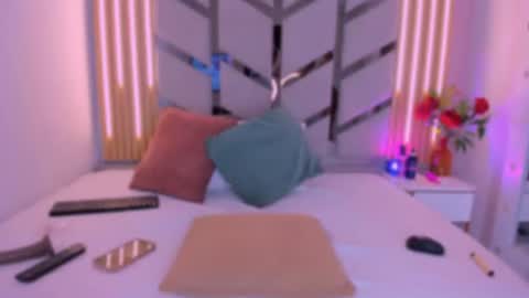 EMILY online show from July 21, 2026, 7:38 pm