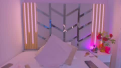 EMILY online show from July 27, 2026, 3:02 am