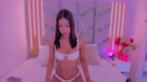 EMILY online show from July 27, 2026, 10:06 pm