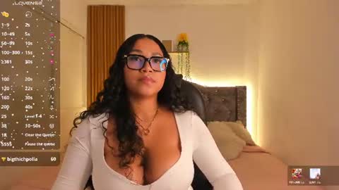 Snapshot of _emilywalker1 chatting on July 20, 2026, 1:20 am Emily walker online show from July 20, 2026, 1:20 am