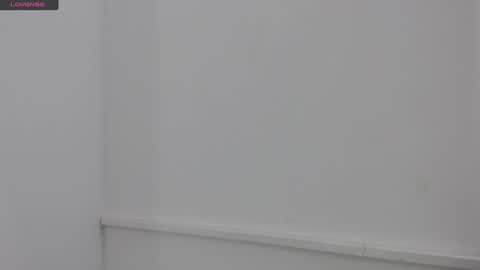 Snapshot of _emma_diamond_ chatting on January 4, 2025, 6:40 pm Emma online show from January 4, 2025, 6:40 pm