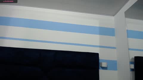 Snapshot of _emma_diamond_ chatting on January 15, 2025, 12:25 pm Emma online show from January 15, 2025, 12:25 pm