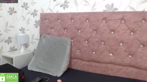 Snapshot of _emma_diamond_ chatting on January 27, 2025, 11:33 pm Emma online show from January 27, 2025, 11:33 pm