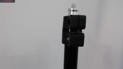 Snapshot of _emma_diamond_ chatting on February 1, 2025, 5:05 pm Emma online show from February 1, 2025, 5:05 pm