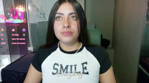 Snapshot of _emma_diamond_ chatting on September 9, 2025, 1:16 am Emma online show from September 9, 2025, 1:16 am