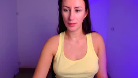 Emma online show from December 23, 2024, 3:55 pm