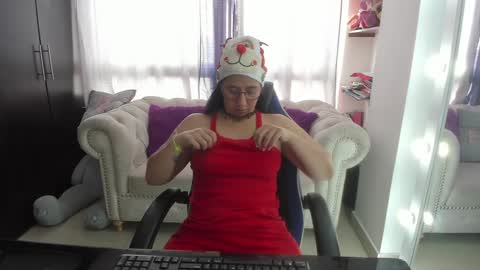 Emma online show from December 28, 2024, 4:20 pm