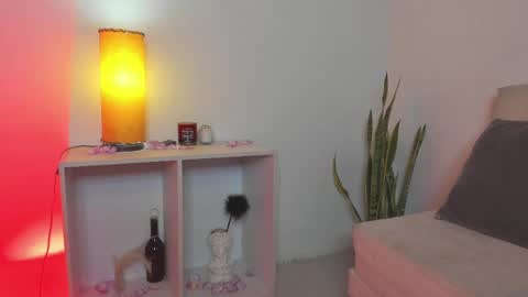 emma morryson online show from February 20, 2025, 3:01 am