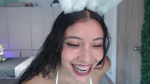 Snapshot of _emma_sophie chatting on January 9, 2026, 7:26 pm Emma Sophie online show from January 9, 2026, 7:26 pm