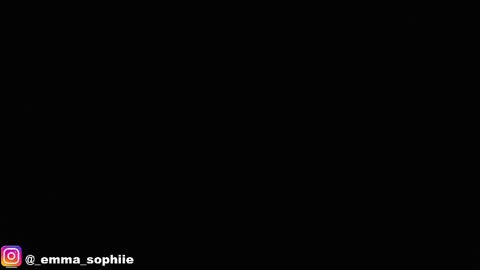 Snapshot of _emma_sophie chatting on May 23, 2026, 9:08 pm Emma Sophie online show from May 23, 2026, 9:08 pm