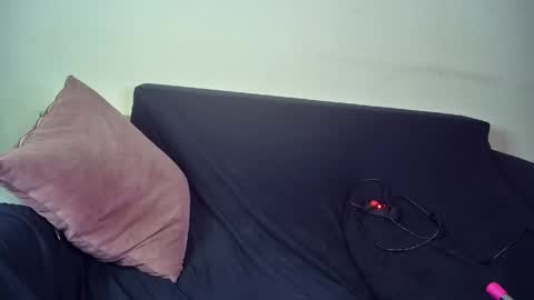 Emma Sugar online show from May 16, 2026, 10:36 am