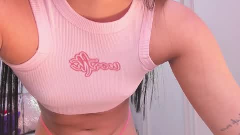 EMMA online show from January 6, 2026, 1:59 pm