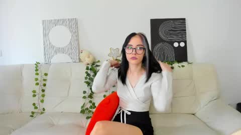 Emma online show from March 23, 2026, 8:18 am