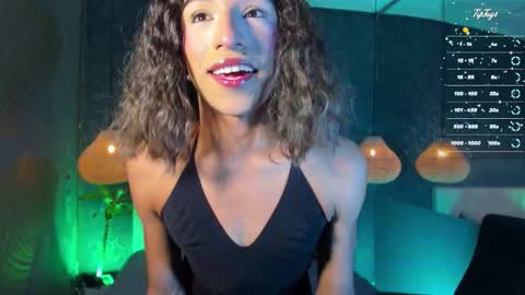 Emma online show from February 1, 2026, 7:29 am