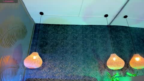 Emma online show from February 10, 2026, 2:59 am