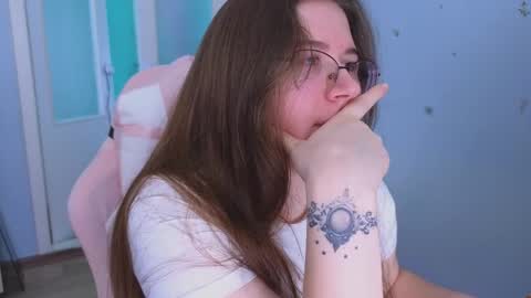 Sam  online show from March 2, 2025, 12:54 pm